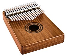 Meinl Sonic Energy KL1707H