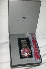 (3222) Roebelin&Graef