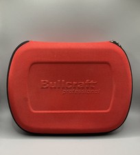 Bullcraft - professional Laser