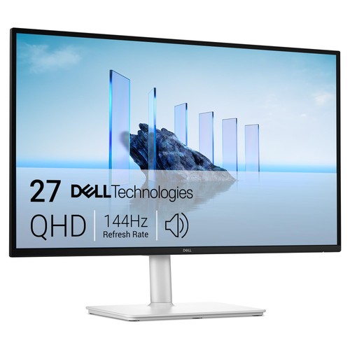 Dell s2725dsm plus - dell, 27