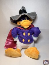 Disney 100 - Darkwing Duck