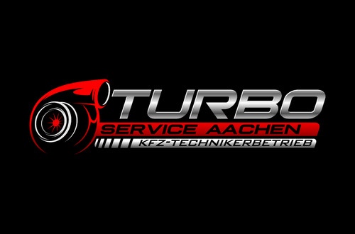Turbolader 177ps bmw - turbolader,