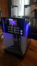 Wmf presto mit wassertank als - presto,