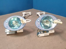 Maquet Hanaulux Blue 30