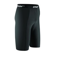 Thor Comp Short Protektorhose