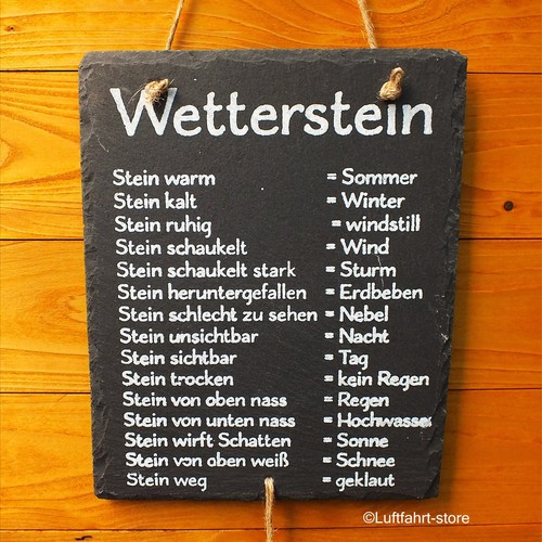 Wetterstation wetterstein - wetterstation/,