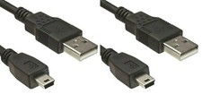 Ps3 usb kabel 8m lang - usb-kabel,,