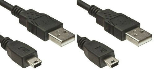 Ps3 usb kabel 8m - ps3, usb-kabel,