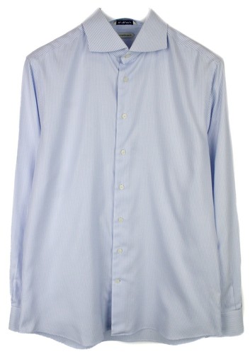 Suitsupply herrenhemd 17 - suitsupply,