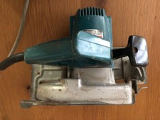 Handkreissäge Black& Decker SEC/ 6S