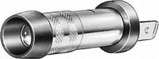 Hella kontrollleuchte 24v - hella, 12/24v