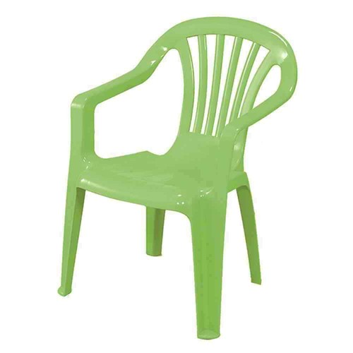 Kindersessel limegreen - kindersessel,,