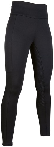 Reitleggings cosy silikon - cosy,,