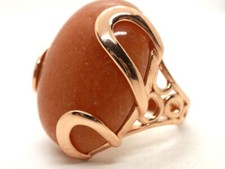 GOLDJUNGE69 * *DESIGN*