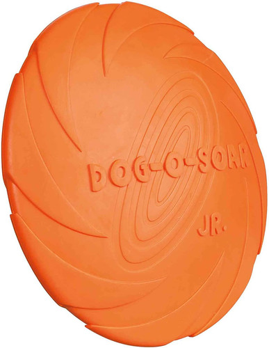 Trixie 33501 dog disc - dog,