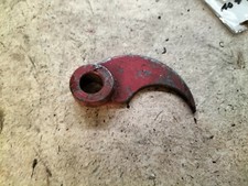 Welger Ballenpresse Garngreifer 1103.22.22.22