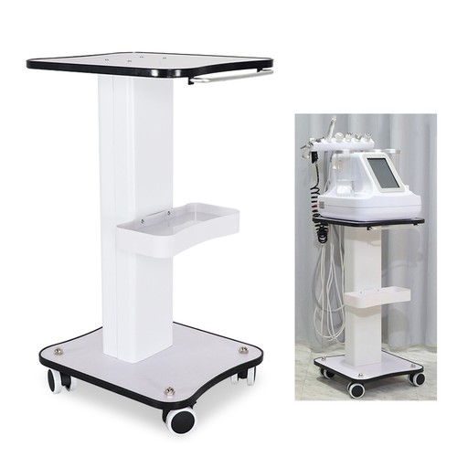 360 werkstattwagen - 360°,