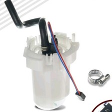 Kraftstoffpumpe Benzin für