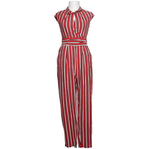 Blutsgeschwister jumpsuit - blutsgeschwister,,