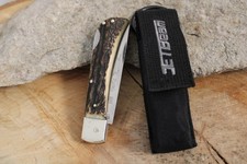 RaMo Rainer Morsbach K55K