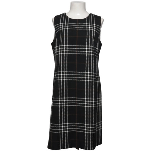 Hallhuber kleid größe 40 - hallhuber,, größe: