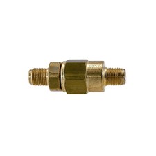 Rückschlagventil ECM / Quickmill Espressomaschine Art. Nr: 1523700