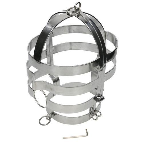Metal hard maske mit - metal,