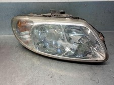 4857702AB scheinwerfer rechts