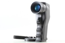 [NEUWERTIG] PENTAX Digital
