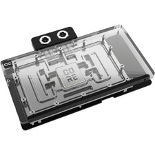 Alphacool Core Geforce RTX