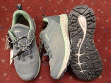 Meindl Power Walker Lady; Gr.: EUR 38 / uk 5 / us 6,5 / NP 169,99€