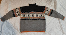 Pullover herren gebraucht - pullover,