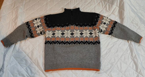 Pullover herren gebraucht - pullover, xl