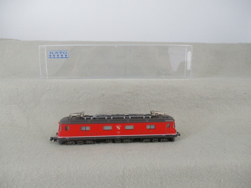 Hobbytrain spur h10171 - hobbytrain, n