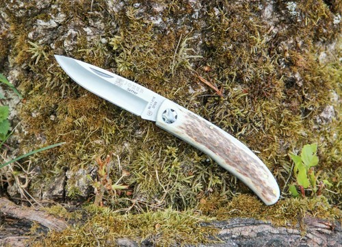 Joker setter messer - ",