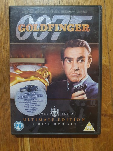 James bond 007 - bond,
