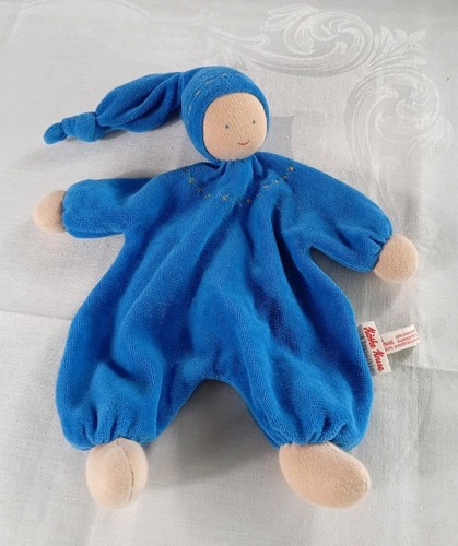 Käthe kruse frottee baby - käthe,