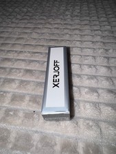 Xerjoff Tony Iommi Monkey