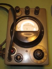 Rohde & Schwarz