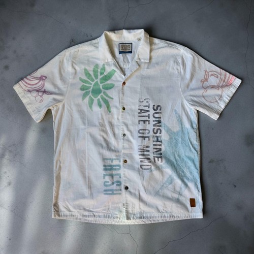 Scotch soda amsterdam - scotch,