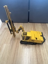 JOAL Atlas Copco ROC F7