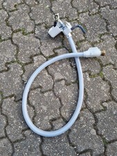 Siemens 34 wm14e343 - siemens, e