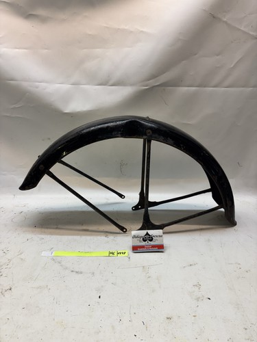 Dkw 125 175 200 - rt, 250