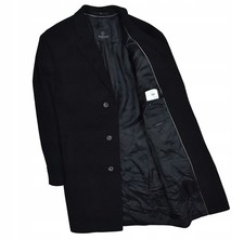 SCHNEIDERS SALZBURG Herren