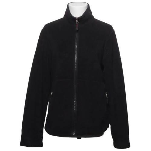 Aigle fleecejacke damen - aigle,,