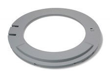 Bosch Waschmaschine Tür