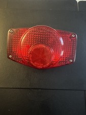 NEU Honda CB 750 Four K 7 Rücklicht