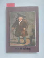 BLEICHER | Alt-Limburg 