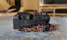 Fleischmann Dampflock  H0