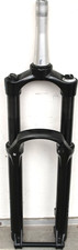 Suntour federgabel xcr - xcr, 29"